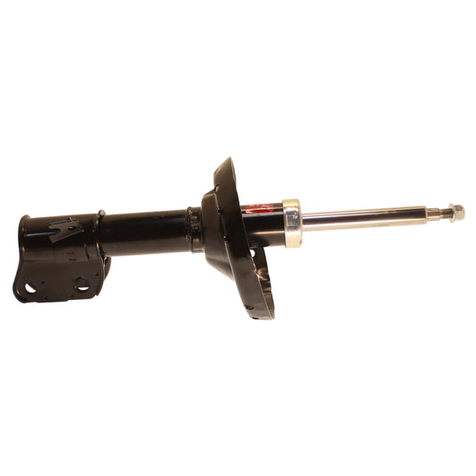 Kyb 339387 KYB Shock & Strut Excel-G