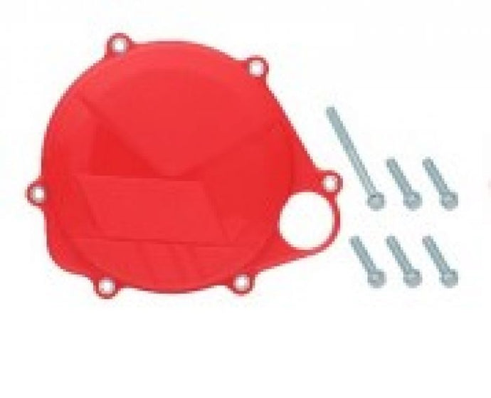 Psychic Mx MX-03474 Clutch Cover