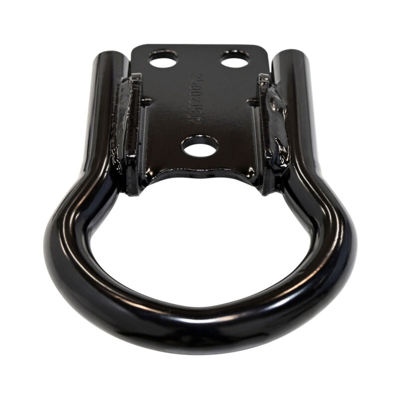 Load image into Gallery viewer, Westin 46-3005 WES MAX Winch System
