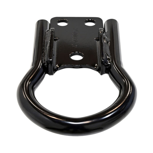 Westin 46-3005 WES MAX Winch System