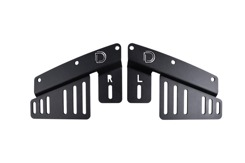 Load image into Gallery viewer, Diode Dynamics DD7177 DIO Fog Lights
