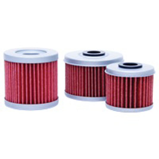 Pro-X 54.23140 Oil Filter