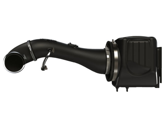 Afe 51-74108 AFE Momentum GT Cold Air Intakes