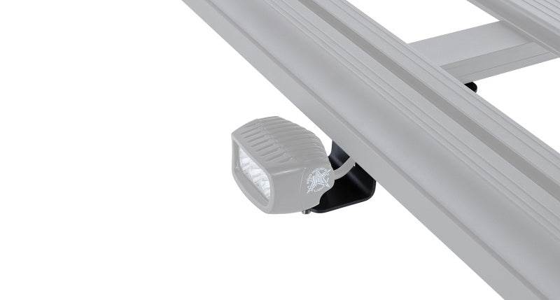 Load image into Gallery viewer, Rhino-Rack 43234 RHR Pioneer Bracket
