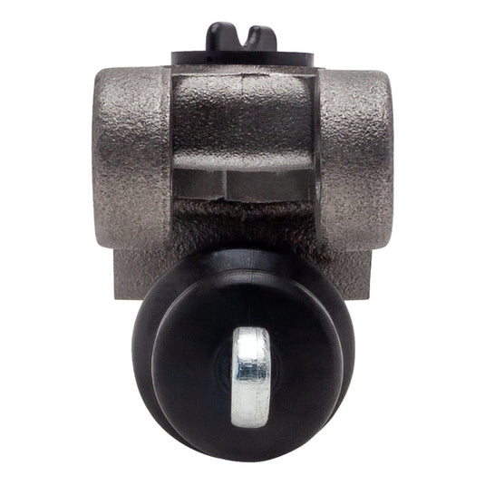 Dfc 355-47137 DFC Brake Master Cylinders