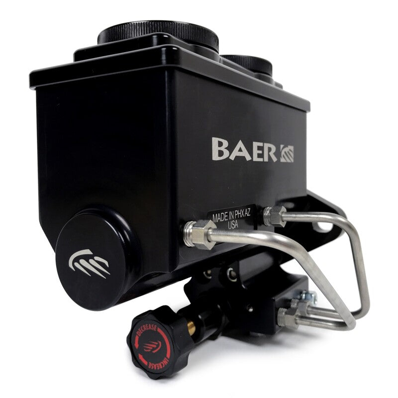 Load image into Gallery viewer, Baer Brakes 6805205 BAE Master Cylinder Kits
