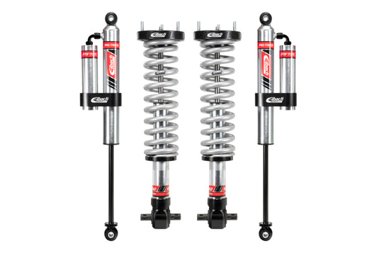 Eibach E86-23-032-03-22 EIB Pro-Truck Coilovers