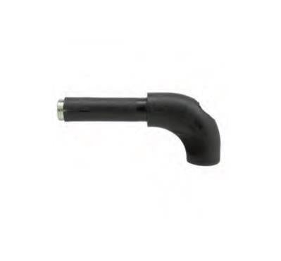 Spi SM-08073 Handlebar Hook