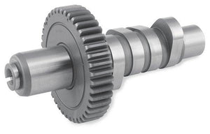 Andrews 212263 A2 Grind Camshaft