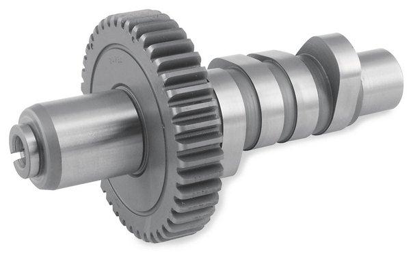 Andrews 212263 A2 Grind Camshaft