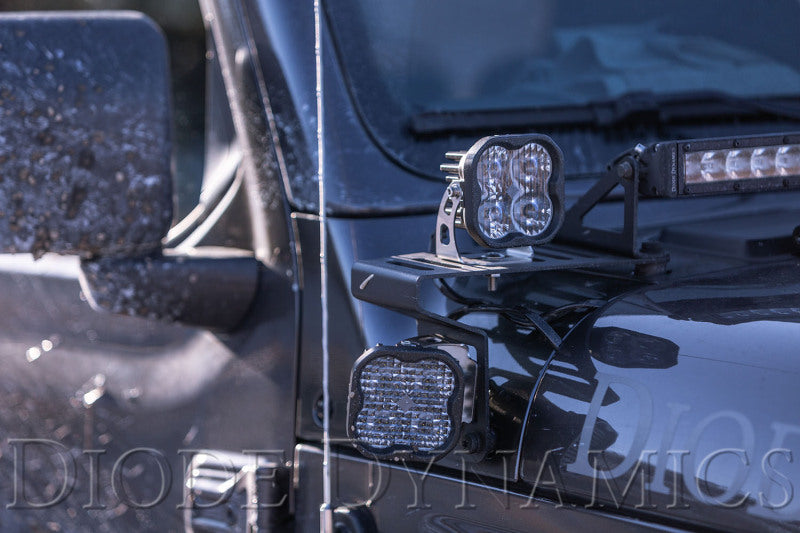 Load image into Gallery viewer, Diode Dynamics DD6092 DIO LED Light Bars
