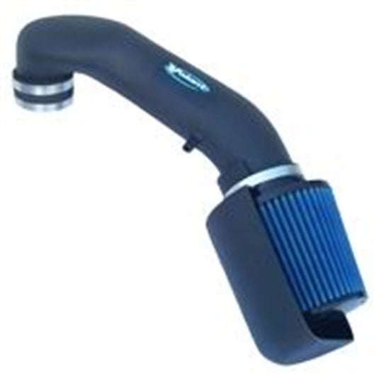 Volant 27740 VOL Open Pro5 Air Intake