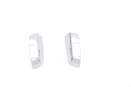Avs 687684 AVS Mirror Covers