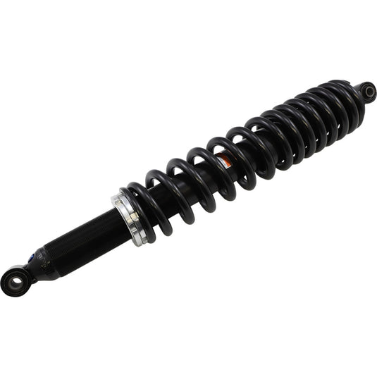 Moose Utility AU-04346 Heavy-Duty Gas Shock