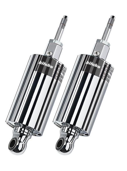 Bitubo Suspension HD015HMG12 BIT HMG1 Twinshocks