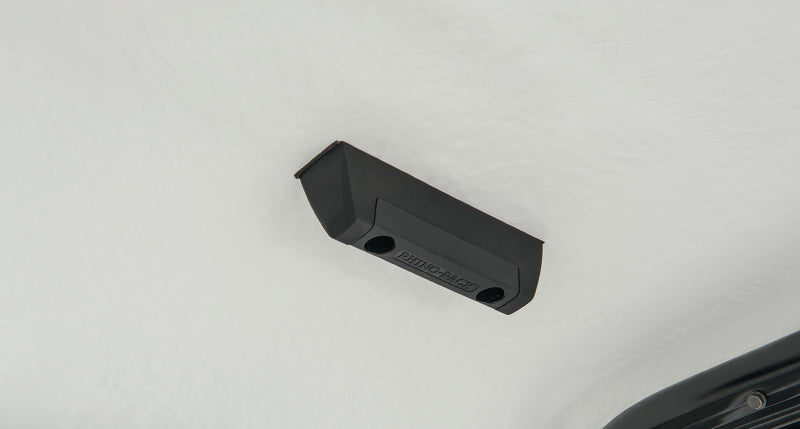 Load image into Gallery viewer, Rhino-Rack QMCM01 RHR Quick Mount Leg Base
