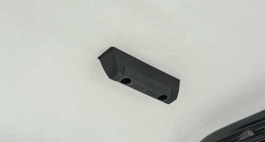 Rhino-Rack QMCM01 RHR Quick Mount Leg Base