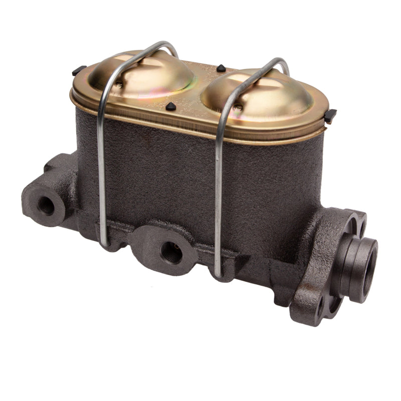 Load image into Gallery viewer, Dfc 355-46003 DFC Brake Master Cylinders
