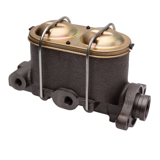 Dfc 355-46003 DFC Brake Master Cylinders