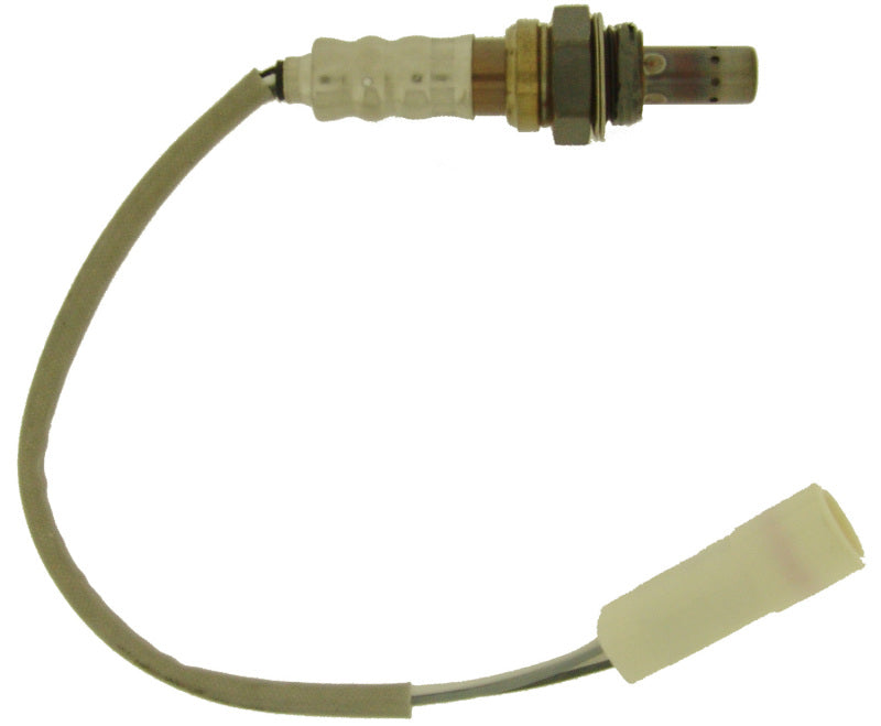 Load image into Gallery viewer, Ngk 22130 NGK Direct Fit Oxygen Sensors
