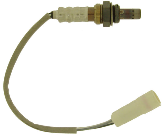 Ngk 22130 NGK Direct Fit Oxygen Sensors