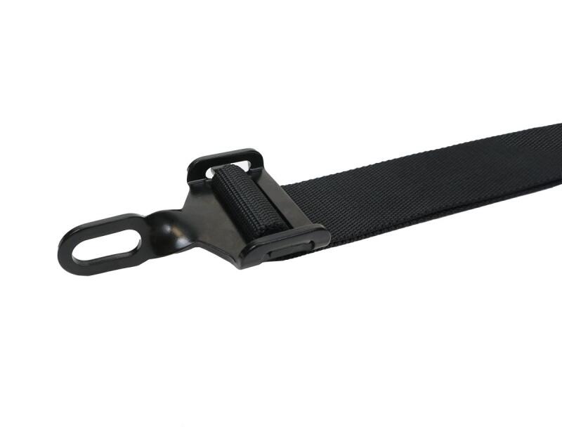 Load image into Gallery viewer, Prp Seats SBCR-ADJ PRP Harness Accessories
