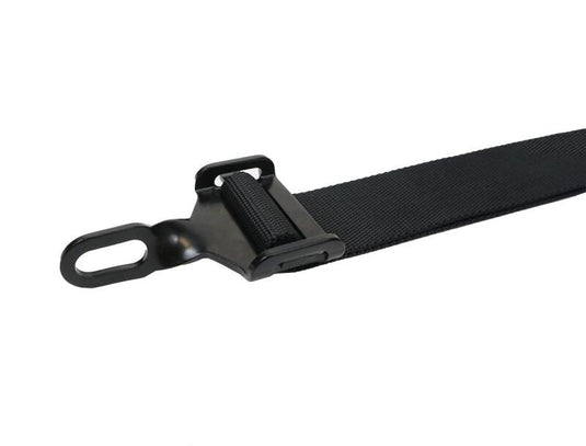 Prp Seats SBCR-ADJ PRP Harness Accessories