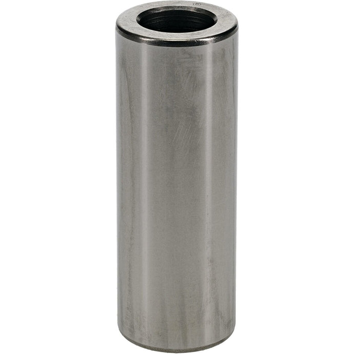 Vertex 715505 Wrist Pins -101.96mm