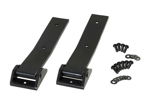 Kentrol 50578 KEN Tailgate Hinge