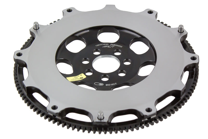 Load image into Gallery viewer, Act 600555 ACT XACT Prolite Flywheels
