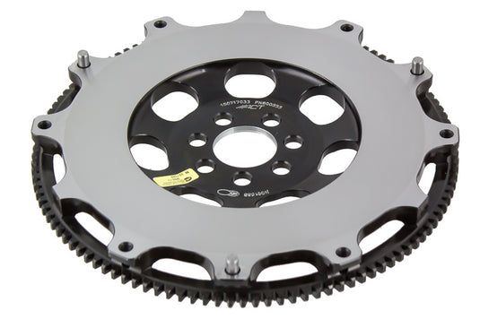 Act 600555 ACT XACT Prolite Flywheels