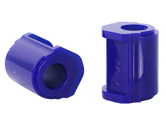 Superpro SPF3494-19K SPR Bushings - Sway Bar