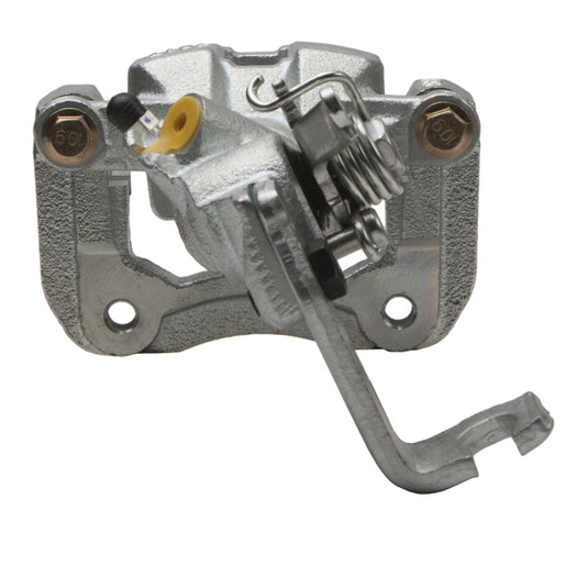 Dfc 331-59630 DFC Premium Calipers