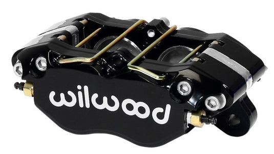 Wilwood 120-9701 WIL Dynapro Caliper
