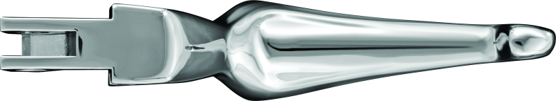 Load image into Gallery viewer, Kuryakyn 1057 KUR Clutch Levers
