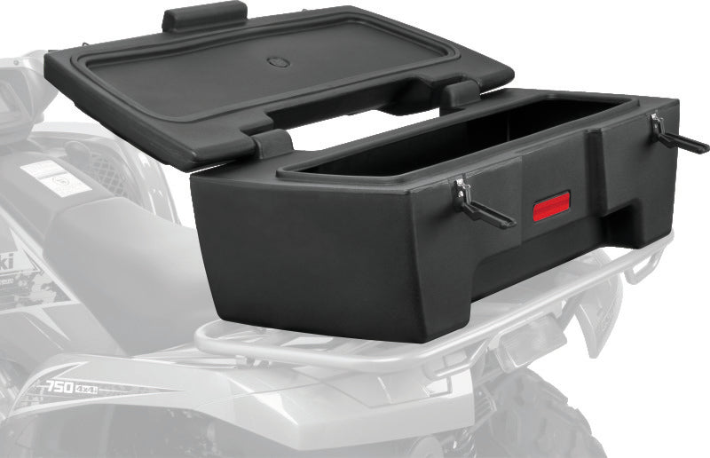 Load image into Gallery viewer, Quadboss 157301 QBS Boxes B
