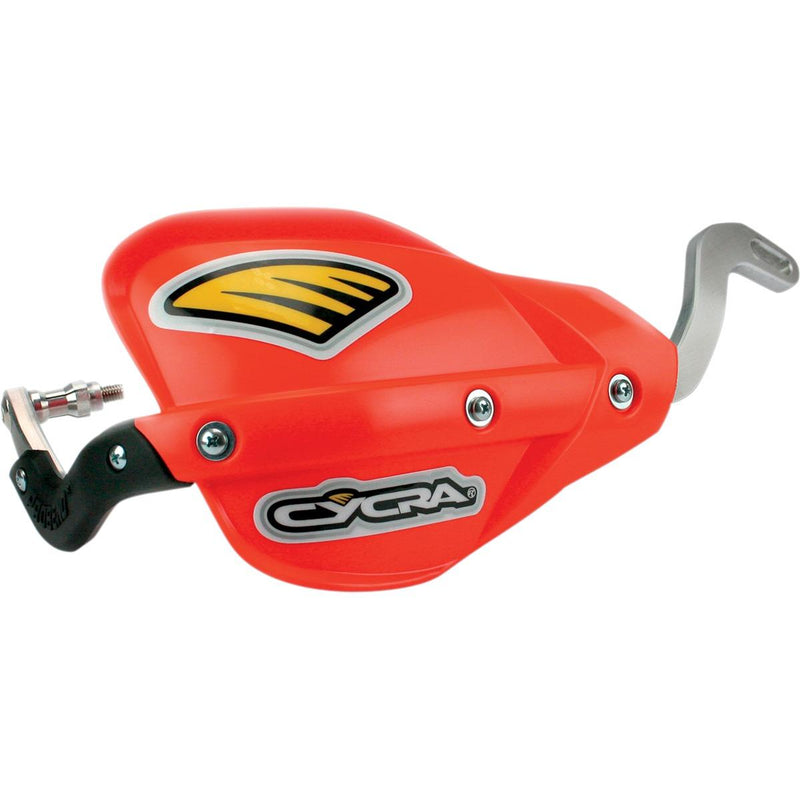 Load image into Gallery viewer, Red
