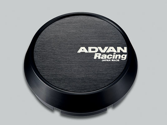 Advan Z9934 AVN Center Caps