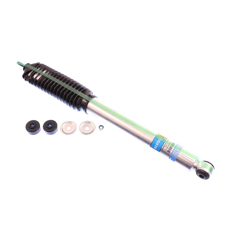 Load image into Gallery viewer, Bilstein 24-146708 BIL B8 5100 Series Shocks
