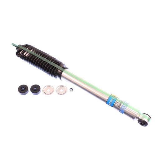 Bilstein 24-146708 BIL B8 5100 Series Shocks