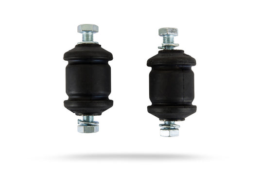 Pedders PED-5803 PED IRS Adj Kit