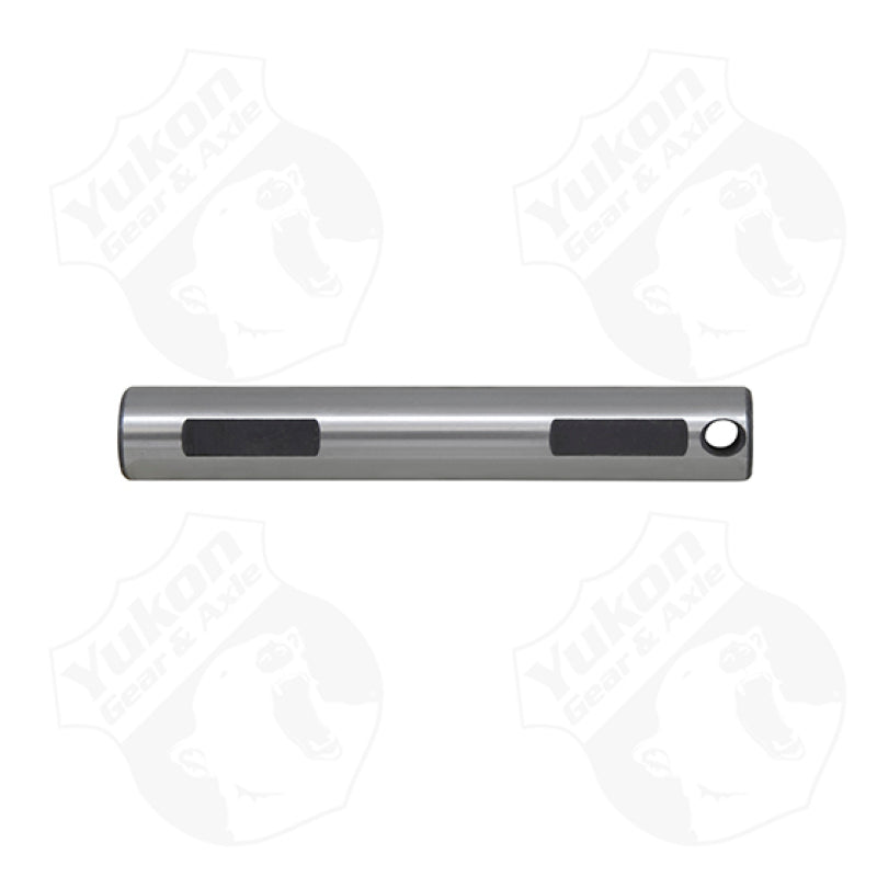 Load image into Gallery viewer, Yukon Gear &amp; Axle YP MINSSSAM-26 YUK Mini Spools
