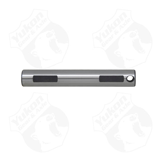Yukon Gear & Axle YP MINSSSAM-26 YUK Mini Spools