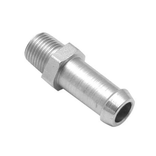 S&S Cycle 50-8115 SSC Hoses