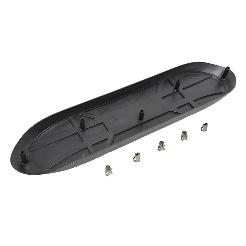 Load image into Gallery viewer, Westin 22-5002 WES Replacement Parts
