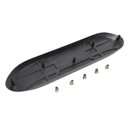 Westin 22-5002 WES Replacement Parts