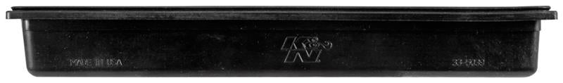 Load image into Gallery viewer, K&amp;N Engineering 33-5039 KN Drop in Air Filters
