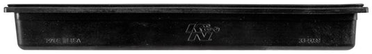 K&N Engineering 33-5039 KN Drop in Air Filters