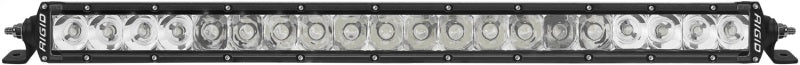 Load image into Gallery viewer, Rigid Industries 920314 RIG SR Series
