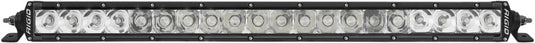 Rigid Industries 920314 RIG SR Series